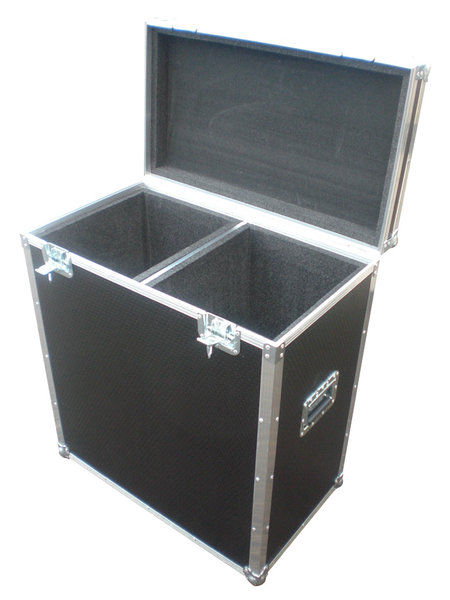 Robe Scan 250 XT Scanner Flight Case